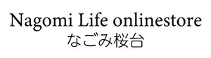 Nagomi Life onlinestore